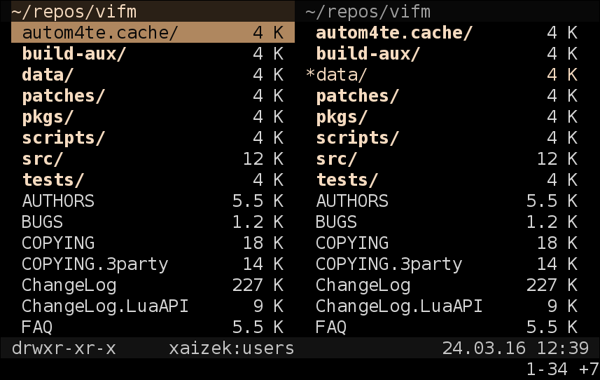 crown_24bit